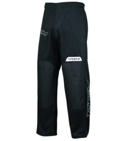 Pantalon Pour Hockey Inline, Junior CCM