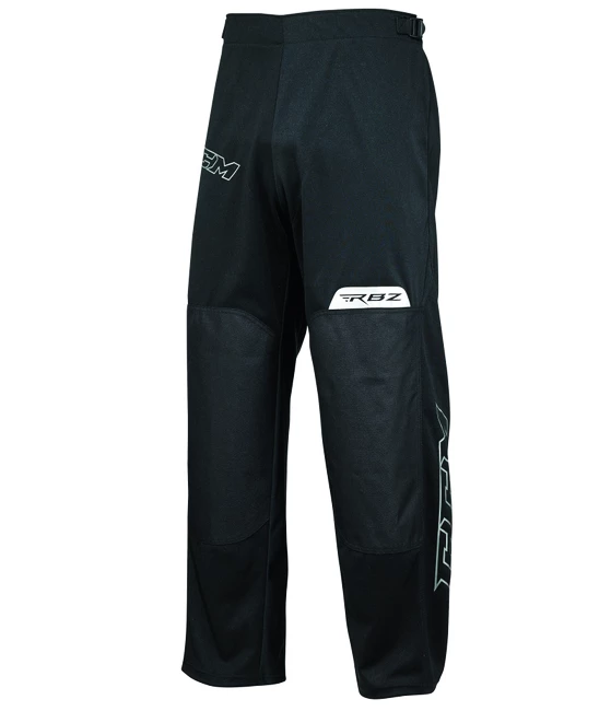 Pantalon Pour Hockey Inline, Junior CCM