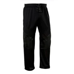 Pantalon Pour Hockey Inline, Senior WinnWell RH Roller Pant Basic