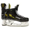 Patins De Hockey, Intermediate Bauer Supreme M3 Taille Moyenne -Sportega patins de hockey intermediate bauer supreme m3 taille moyenne 186471 650x650 1