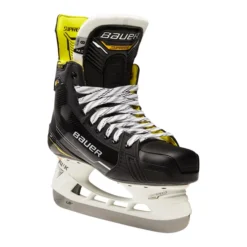 Patins De Hockey, Intermediate Bauer Supreme M4 Taille Moyenne -Sportega patins de hockey intermediate bauer supreme m4 taille moyenne 185951 650x650 g2