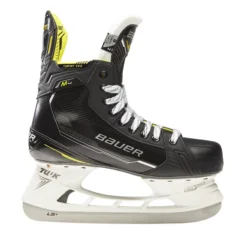 Patins De Hockey, Intermediate Bauer Supreme M4 Taille Moyenne -Sportega patins de hockey intermediate bauer supreme m4 taille moyenne 185951 650x650 g3