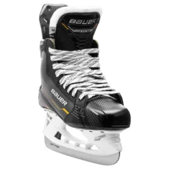 Patins De Hockey, Intermediate Bauer Supreme M5 PRO Taille Moyenne 10 Patins De Hockey, Intermediate Bauer Supreme M5 PRO Taille Moyenne -Sportega patins de hockey intermediate bauer supreme m5 pro taille moyenne 185932 650x650 g2