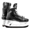 Patins De Hockey, Intermediate Bauer Supreme MACH Taille Moyenne