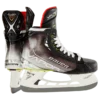 Patins De Hockey, Intermediate Bauer Vapor Hyperlite Taille Moyenne -Sportega patins de hockey intermediate bauer vapor hyperlite taille moyenne 100392 650x650 1