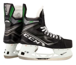 Patins De Hockey, Intermediate CCM Ribcor 88K
