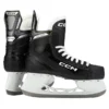Patins De Hockey, Intermediate CCM Tacks AS-550 Taille Moyenne