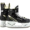 Patins De Hockey, Intermediate CCM Tacks AS-560 Taille Moyenne