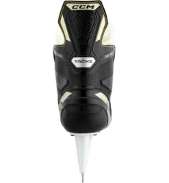 Patins De Hockey, Intermediate CCM Tacks AS-560 Taille Moyenne -Sportega patins de hockey intermediate ccm tacks as 560 taille moyenne 188196 650x650 g1