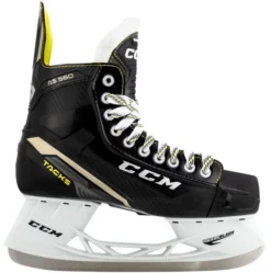Patins De Hockey, Intermediate CCM Tacks AS-560 Taille Moyenne -Sportega patins de hockey intermediate ccm tacks as 560 taille moyenne 188196 650x650 g3
