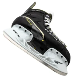 Patins De Hockey, Intermediate CCM Tacks AS-560 Taille Moyenne -Sportega patins de hockey intermediate ccm tacks as 560 taille moyenne 188196 650x650 g4
