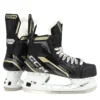 Patins De Hockey, Intermediate CCM Tacks AS-570 Taille Moyenne -Sportega patins de hockey intermediate ccm tacks as 570 taille moyenne 188175 650x650 1