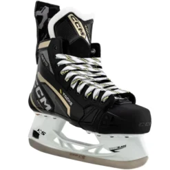 Patins De Hockey, Intermediate CCM Tacks AS-570 Taille Moyenne -Sportega patins de hockey intermediate ccm tacks as 570 taille moyenne 188175 650x650 g2