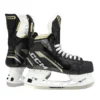 Patins De Hockey, Intermediate CCM Tacks AS-580 Taille Moyenne -Sportega patins de hockey intermediate ccm tacks as 580 taille moyenne 188168 650x650 1