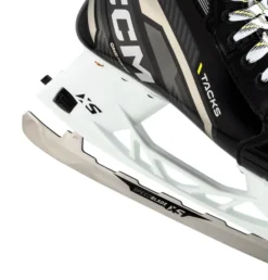 Patins De Hockey, Intermediate CCM Tacks AS-580 Taille Moyenne 15 Patins De Hockey, Intermediate CCM Tacks AS-580 Taille Moyenne -Sportega patins de hockey intermediate ccm tacks as 580 taille moyenne 188168 650x650 g2