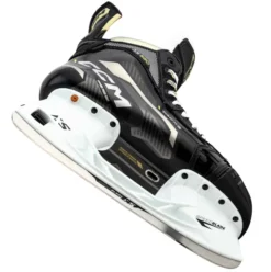 Patins De Hockey, Intermediate CCM Tacks AS-580 Taille Moyenne 16 Patins De Hockey, Intermediate CCM Tacks AS-580 Taille Moyenne -Sportega patins de hockey intermediate ccm tacks as 580 taille moyenne 188168 650x650 g3