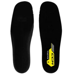 Patins De Hockey, Intermediate CCM Tacks AS-580 Taille Moyenne 19 Patins De Hockey, Intermediate CCM Tacks AS-580 Taille Moyenne -Sportega patins de hockey intermediate ccm tacks as 580 taille moyenne 188168 650x650 g6
