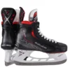 Patins De Hockey Sur Glace Bauer Vapor 3X Pro Taille Moyenne -Sportega patins de hockey sur glace bauer vapor 3x pro taille moyenne 96757 650x650 1