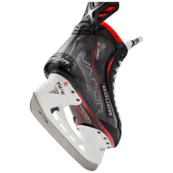 Patins De Hockey Sur Glace Bauer Vapor 3X Pro Taille Moyenne 8 Patins De Hockey Sur Glace Bauer Vapor 3X Pro Taille Moyenne -Sportega patins de hockey sur glace bauer vapor 3x pro taille moyenne 96757 650x650 g1