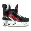 Patins De Hockey Sur Glace CCM JetSpeed FT670 Junior -Sportega patins de hockey sur glace ccm jetspeed ft670 junior 1382604 650x650 1