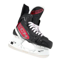 Patins De Hockey Sur Glace CCM JetSpeed FT670 Junior -Sportega patins de hockey sur glace ccm jetspeed ft670 junior 1382604 650x650 g3