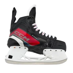 Patins De Hockey Sur Glace CCM JetSpeed FT670 Junior -Sportega patins de hockey sur glace ccm jetspeed ft670 junior 1382604 650x650 g4