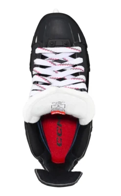 Patins De Hockey Sur Glace CCM JetSpeed FT670 Junior -Sportega patins de hockey sur glace ccm jetspeed ft670 junior 1382604 650x650 g5