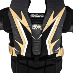 Plastron De Gardien De But De Hockey, Junior BRIAN'S B Star 2 JR -Sportega plastron de gardien de but de hockey junior brian s b star 2 jr 138681 650x650 g4