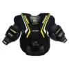 Plastron De Gardien De But De Hockey, Junior Vaughn Ventus SLR2 JR -Sportega plastron de gardien de but de hockey junior vaughn ventus slr2 jr 129133 650x650 1