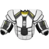 Plastron De Gardien De But De Hockey, Senior Warrior Ritual 2 Plastron De Gardien De But De Hockey, Senior Warrior Ritual -Sportega plastron de gardien de but de hockey senior warrior ritual 100014 650x650 1