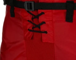 Protections Pour Gardien De But De Hockey CCM PANT SHELL Red Senior -Sportega protections pour gardien de but de hockey ccm pant shell red senior 192952 650x650 g1