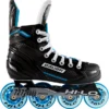 Rollers De Hockey Inline Bauer RH RSX -Sportega rollers de hockey inline bauer rh rsx 94001 650x650 1