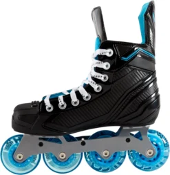 Rollers De Hockey Inline Bauer RH RSX -Sportega rollers de hockey inline bauer rh rsx 94001 650x650 g1