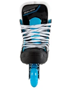 Rollers De Hockey Inline Bauer RH RSX -Sportega rollers de hockey inline bauer rh rsx 94001 650x650 g2