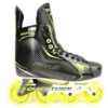 Rollers De Hockey Inline GRAF Maxx 20 Senior -Sportega rollers de hockey inline graf maxx 20 senior 91915 650x650 1