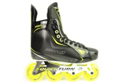 Rollers De Hockey Inline GRAF Maxx 20 Senior