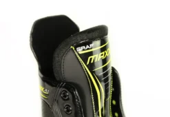 Rollers De Hockey Inline GRAF Maxx 20 Senior 9 Rollers De Hockey Inline GRAF Maxx 20 Senior -Sportega rollers de hockey inline graf maxx 20 senior 91915 650x650 g2