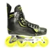 Rollers De Hockey Inline GRAF Maxx 30 Senior -Sportega rollers de hockey inline graf maxx 30 senior 91914 650x650 1