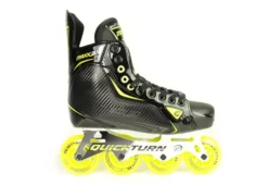 Rollers De Hockey Inline GRAF Maxx 30 Senior