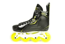 Rollers De Hockey Inline GRAF Maxx 30 Senior -Sportega rollers de hockey inline graf maxx 30 senior 91914 650x650 g1
