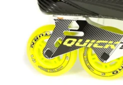 Rollers De Hockey Inline GRAF Maxx 30 Senior -Sportega rollers de hockey inline graf maxx 30 senior 91914 650x650 g2