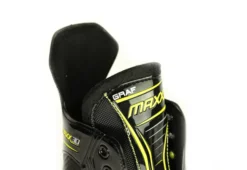 Rollers De Hockey Inline GRAF Maxx 30 Senior -Sportega rollers de hockey inline graf maxx 30 senior 91914 650x650 g3