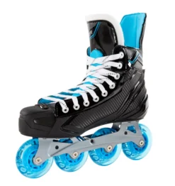 Rollers De Hockey Inline, Senior Bauer RH RSX -Sportega rollers de hockey inline senior bauer rh rsx 67256 650x650 g2