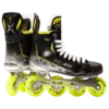Rollers De Hockey Inline, Senior Bauer Vapor 3X 2 Rollers De Hockey Inline, Senior Bauer Vapor 3X -Sportega rollers de hockey inline senior bauer vapor 3x 163625 650x650 1