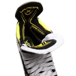 Rollers De Hockey Inline, Senior Bauer Vapor 3X -Sportega rollers de hockey inline senior bauer vapor 3x 163625 650x650 g3