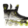 Rollers De Hockey Inline, Senior Bauer Vapor 3X PRO -Sportega rollers de hockey inline senior bauer vapor 3x pro 163605 650x650 1