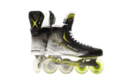 Rollers De Hockey Inline, Senior Bauer Vapor 3X PRO