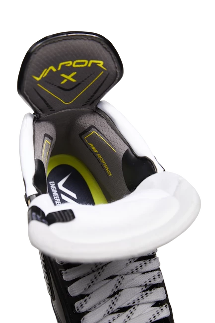 Rollers De Hockey Inline, Senior Bauer Vapor 3X PRO 4 Rollers De Hockey Inline, Senior Bauer Vapor 3X PRO – Image 2