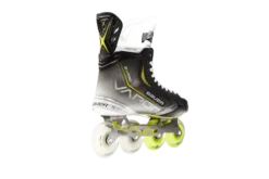 Rollers De Hockey Inline, Senior Bauer Vapor 3X PRO 9 Rollers De Hockey Inline, Senior Bauer Vapor 3X PRO -Sportega rollers de hockey inline senior bauer vapor 3x pro 163605 650x650 g1