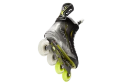 Rollers De Hockey Inline, Senior Bauer Vapor 3X PRO 10 Rollers De Hockey Inline, Senior Bauer Vapor 3X PRO -Sportega rollers de hockey inline senior bauer vapor 3x pro 163605 650x650 g2